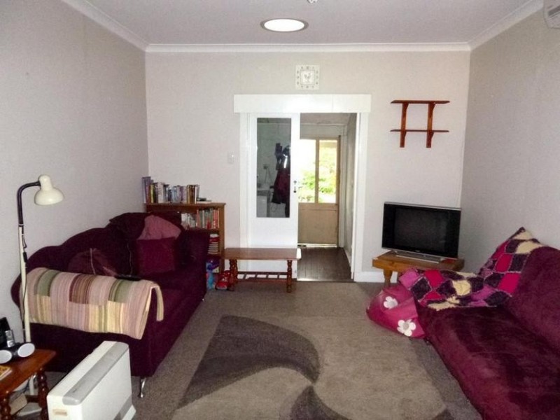 11 Jubilee Drive, Pinjarra WA 6208