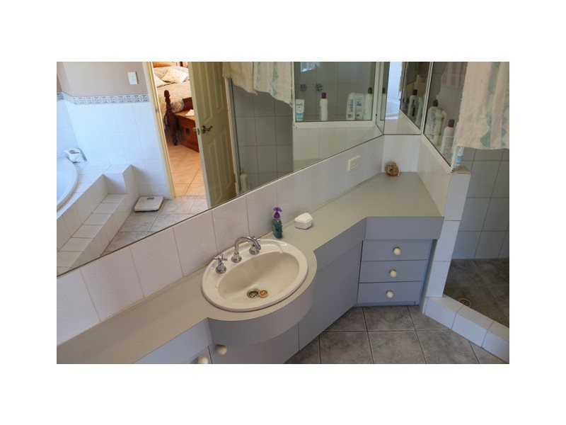 16 EGRET PLACE, South Yunderup WA 6208