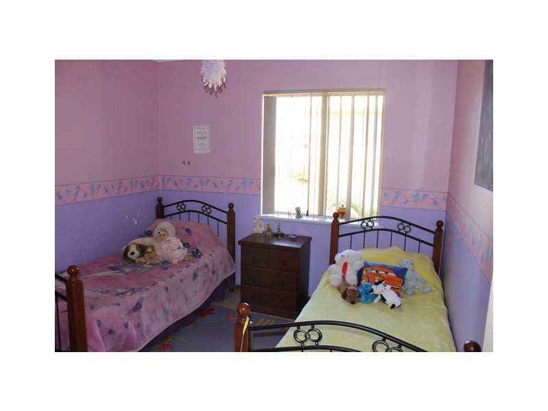 16 EGRET PLACE, South Yunderup WA 6208