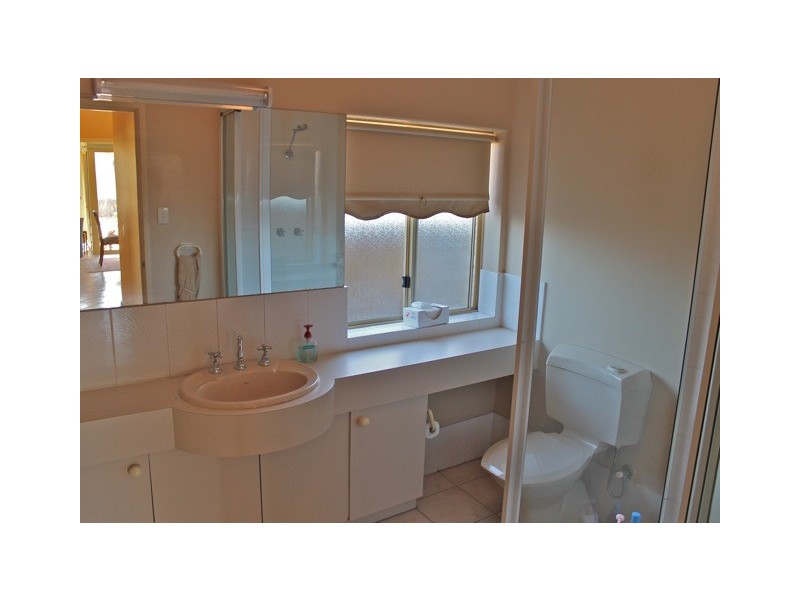 16 EGRET PLACE, South Yunderup WA 6208