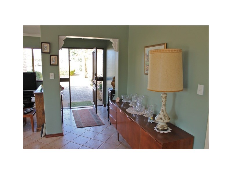 16 EGRET PLACE, South Yunderup WA 6208