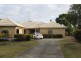 16 EGRET PLACE, South Yunderup WA 6208