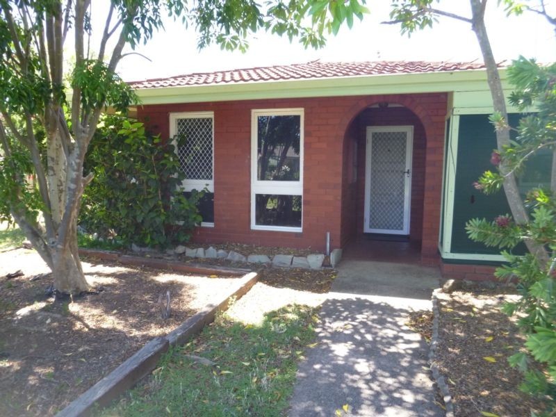 7 Kirkham Street, Pinjarra WA 6208