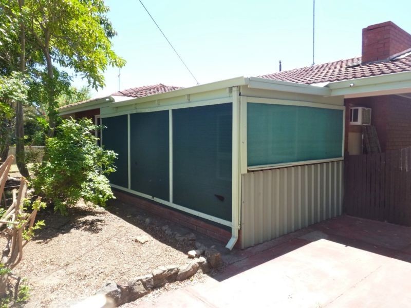 7 Kirkham Street, Pinjarra WA 6208