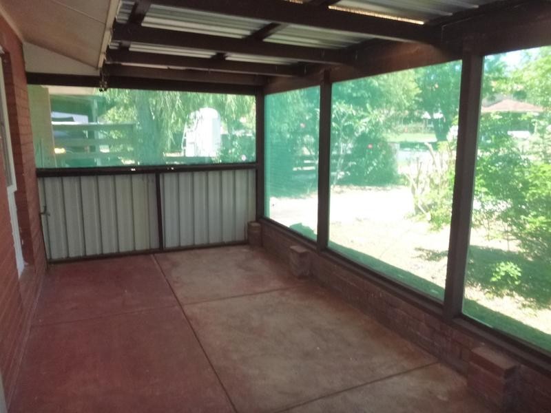 7 Kirkham Street, Pinjarra WA 6208