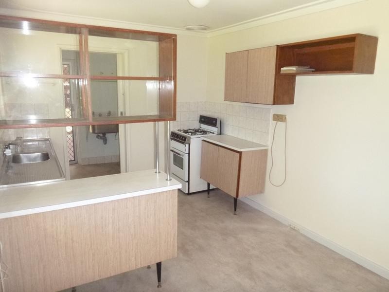 7 Kirkham Street, Pinjarra WA 6208