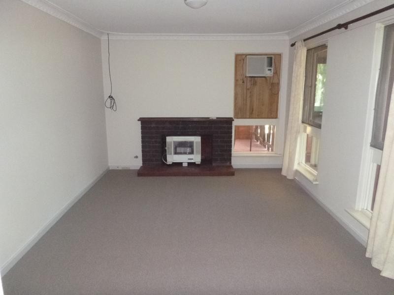 7 Kirkham Street, Pinjarra WA 6208