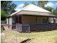 40 Railway Parade, Yarloop WA 6218