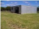 40 Railway Parade, Yarloop WA 6218