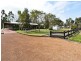 168 Deeble Road, Coolup WA 6214