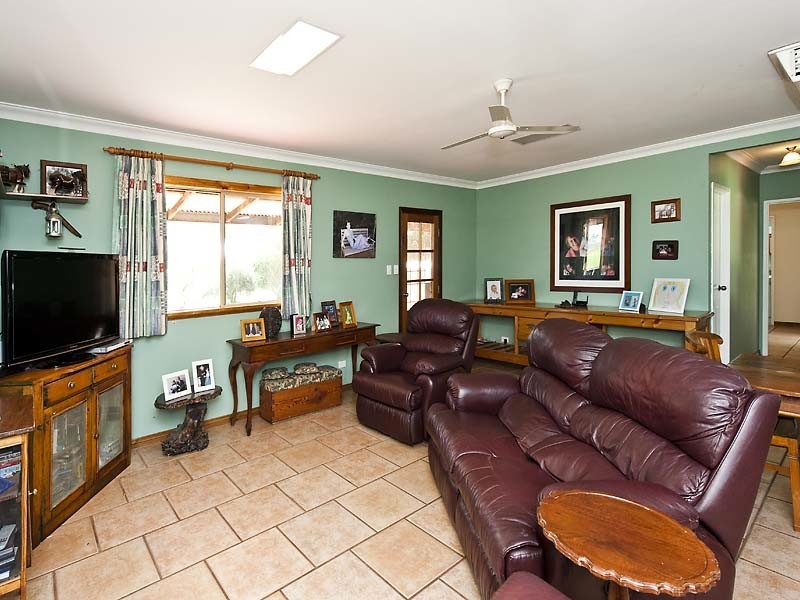 168 Deeble Road, Coolup WA 6214