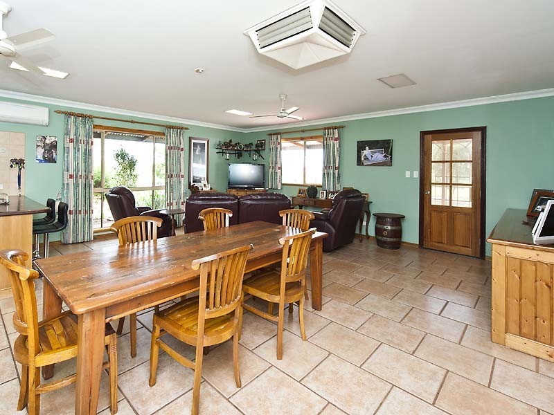 168 Deeble Road, Coolup WA 6214