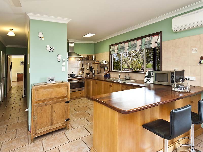 168 Deeble Road, Coolup WA 6214