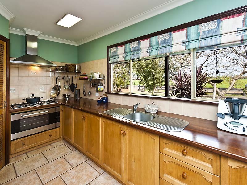 168 Deeble Road, Coolup WA 6214