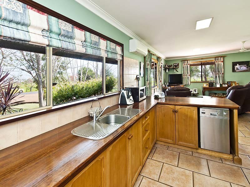 168 Deeble Road, Coolup WA 6214