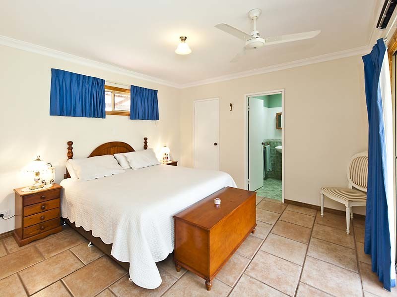 168 Deeble Road, Coolup WA 6214