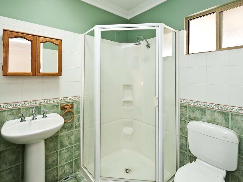 168 Deeble Road, Coolup WA 6214