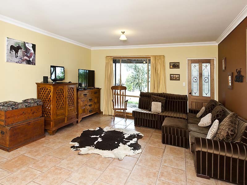 168 Deeble Road, Coolup WA 6214