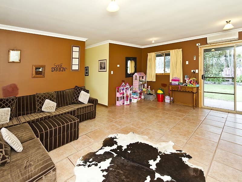 168 Deeble Road, Coolup WA 6214