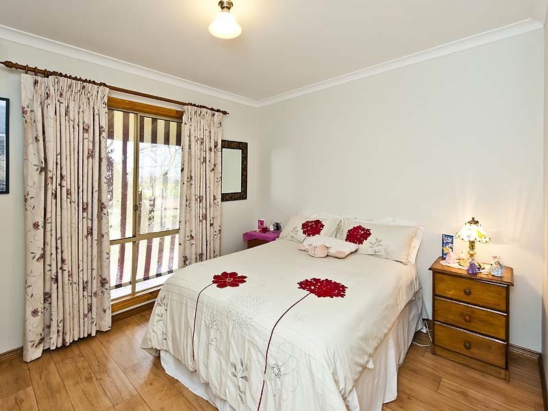 168 Deeble Road, Coolup WA 6214