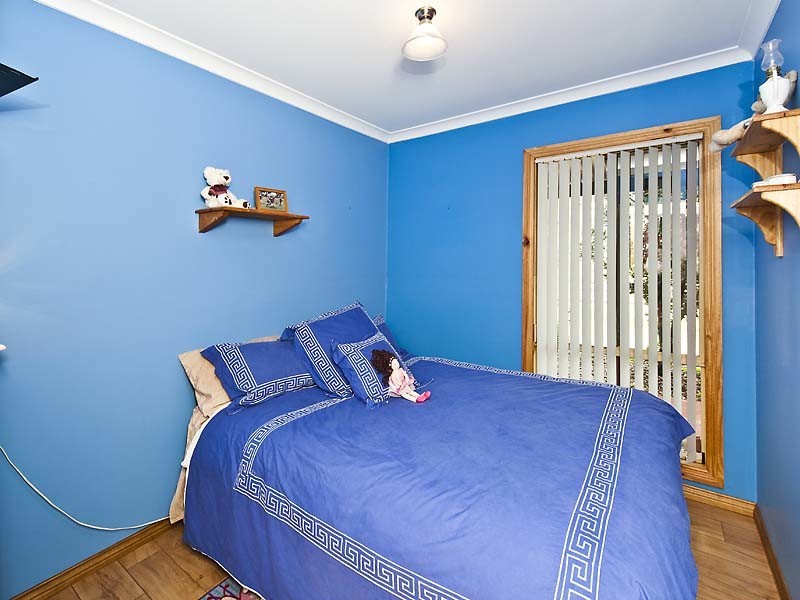 168 Deeble Road, Coolup WA 6214