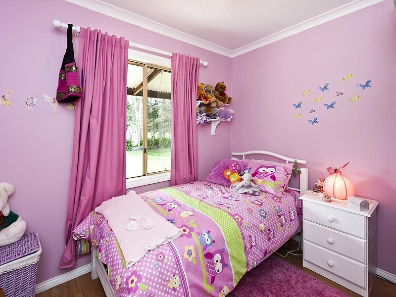 168 Deeble Road, Coolup WA 6214