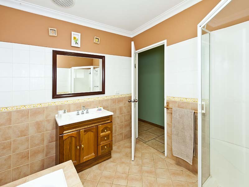 168 Deeble Road, Coolup WA 6214