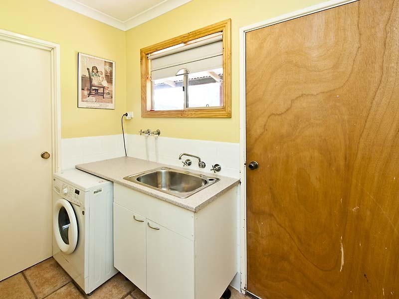 168 Deeble Road, Coolup WA 6214