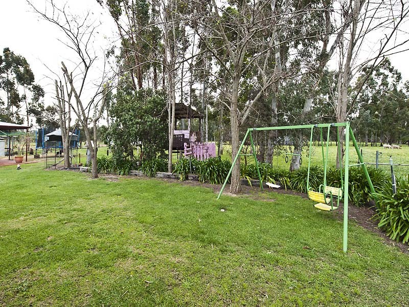 168 Deeble Road, Coolup WA 6214