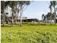 168 Deeble Road, Coolup WA 6214