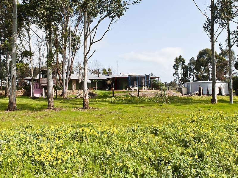 168 Deeble Road, Coolup WA 6214