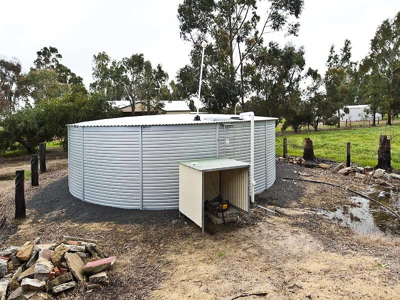 168 Deeble Road, Coolup WA 6214