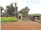 168 Deeble Road, Coolup WA 6214