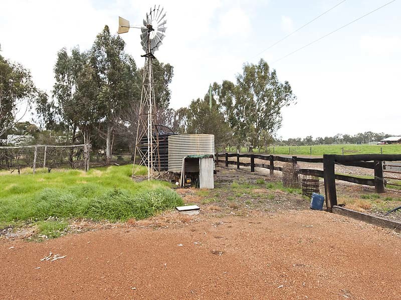 168 Deeble Road, Coolup WA 6214