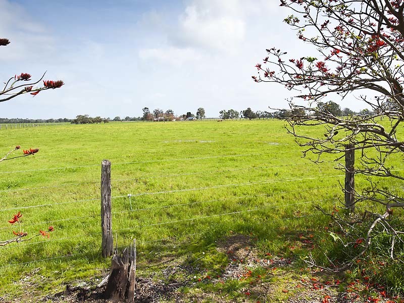 168 Deeble Road, Coolup WA 6214