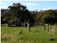 Lot 17 Kalimna Way, Boddington WA 6390