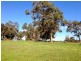 Lot 17 Kalimna Way, Boddington WA 6390