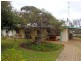 4 Forest View Road, Dwellingup WA 6213