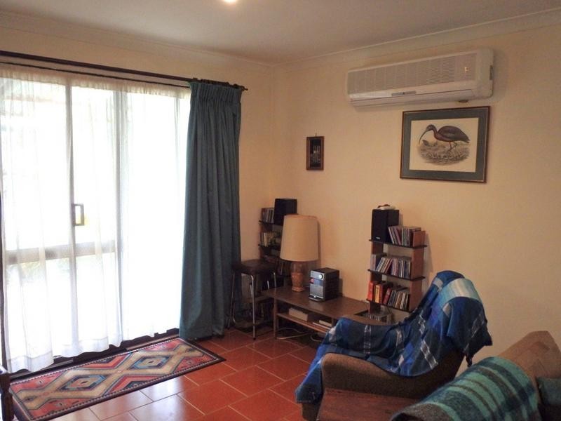 4 Forest View Road, Dwellingup WA 6213