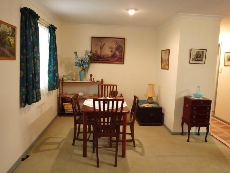 4 Forest View Road, Dwellingup WA 6213