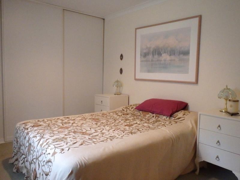 4 Forest View Road, Dwellingup WA 6213