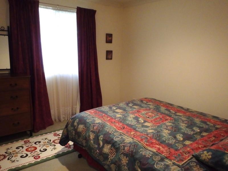 4 Forest View Road, Dwellingup WA 6213