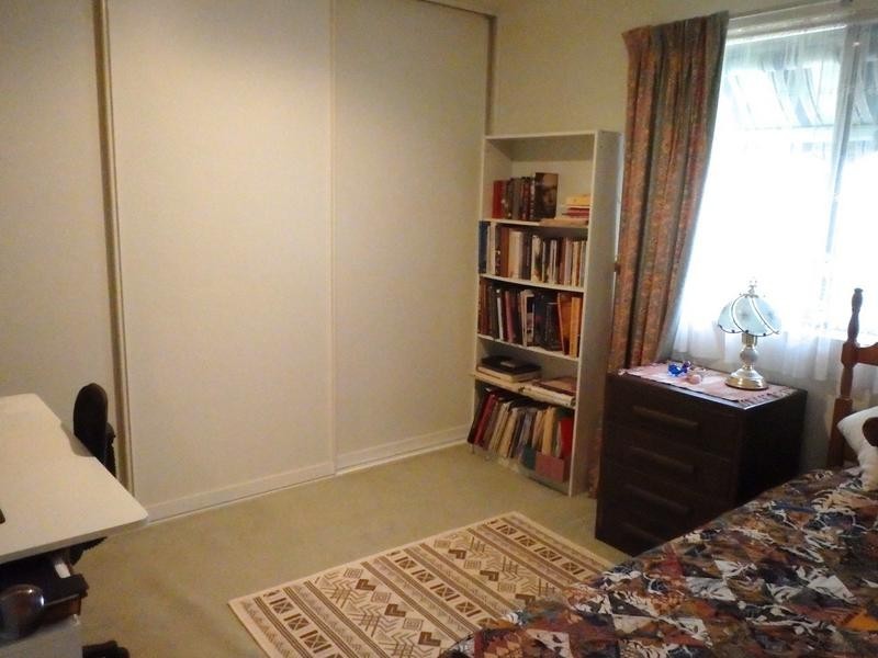 4 Forest View Road, Dwellingup WA 6213