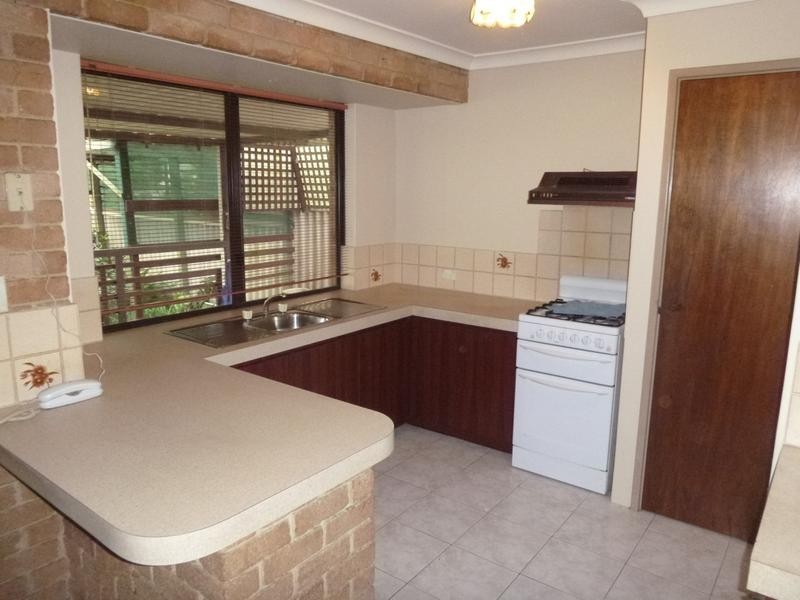 35 Pinjarra Williams Road, Pinjarra WA 6208