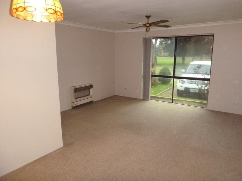 35 Pinjarra Williams Road, Pinjarra WA 6208