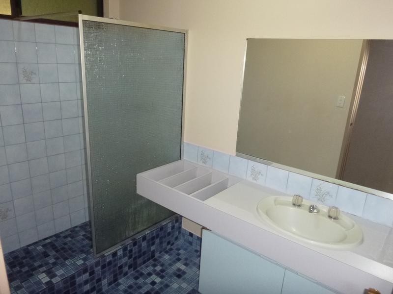 35 Pinjarra Williams Road, Pinjarra WA 6208