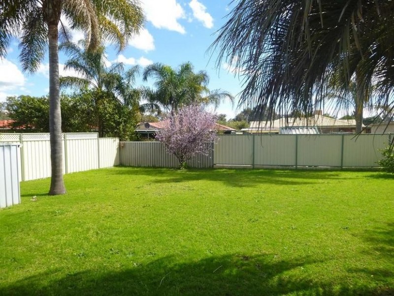 35 Pinjarra Williams Road, Pinjarra WA 6208