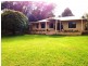 46 Dallas Street, Waroona WA 6215
