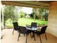 46 Dallas Street, Waroona WA 6215