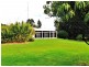 46 Dallas Street, Waroona WA 6215